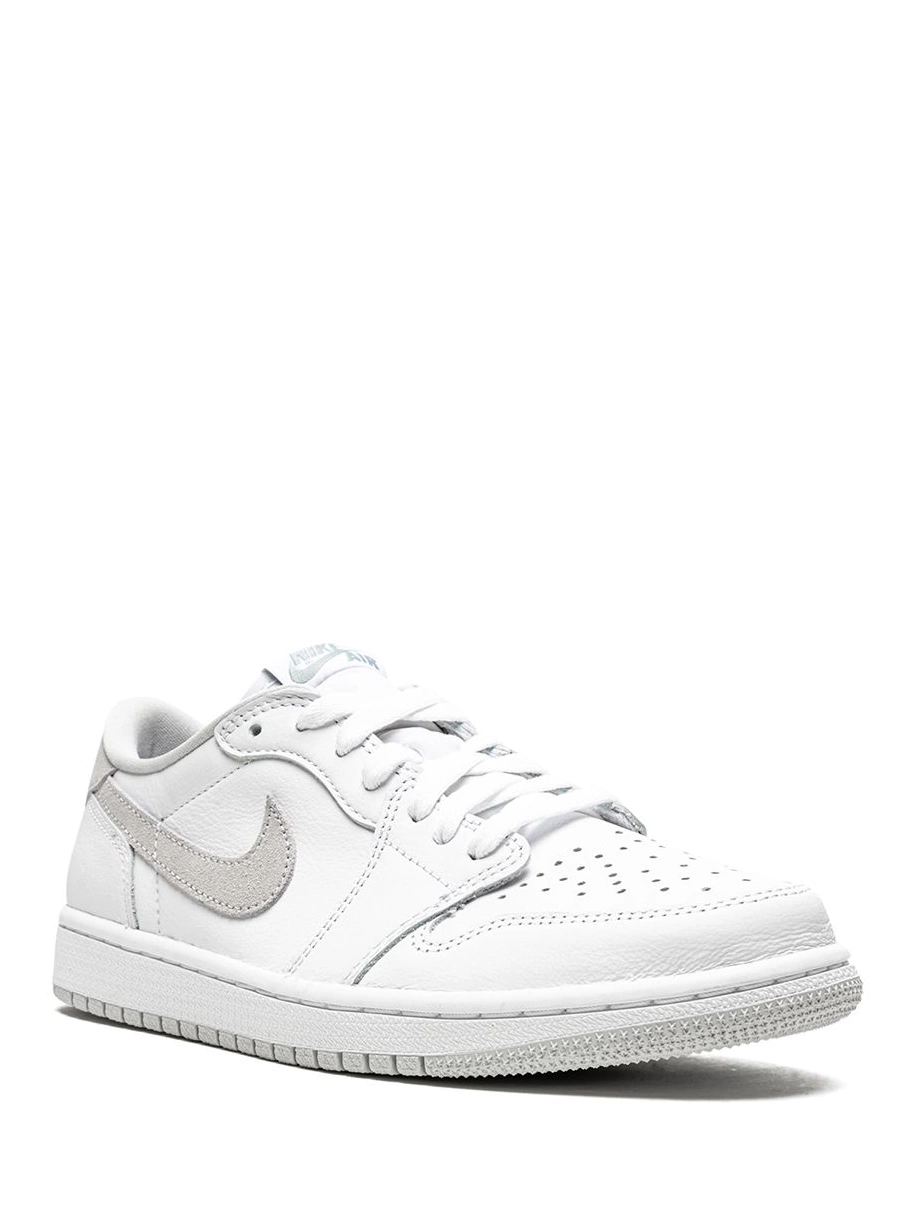 Value-for-money Low Air Jordan sneakers Jordan 